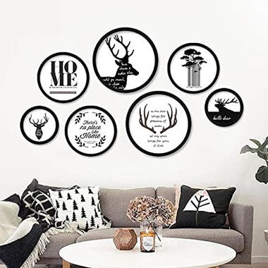 home-product-5