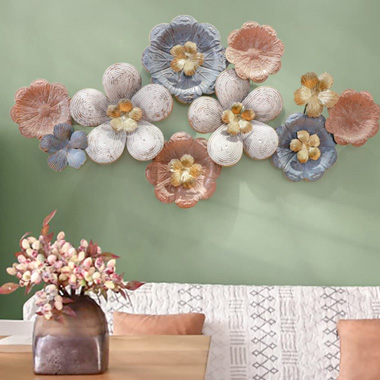 home-product-6