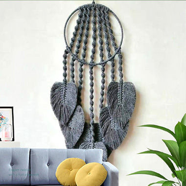 home-product-7
