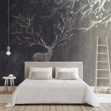 home-product-8